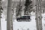 GMC Yukon Denali 2017 года